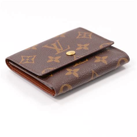 louis vuitton credit note|Louis Vuitton credit card wallet.